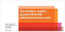 PwC HCM TCO white paper